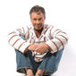 Todd Newton - poza 12