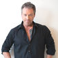 Todd Newton - poza 11
