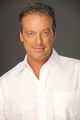 Todd Newton