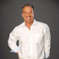 Todd Newton - poza 7