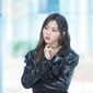 Eun-Bin Kwon