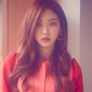 Eun-Bin Kwon
