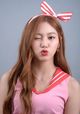 Eun-Bin Kwon