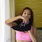 Kim Jaekyung - poza 9