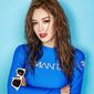 Kim Jaekyung - poza 10