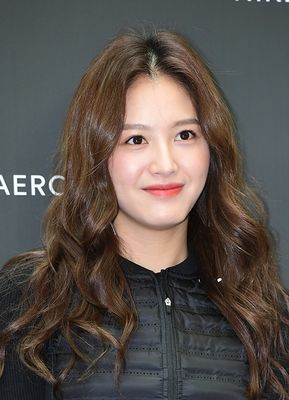 Kim Jaekyung - poza 14