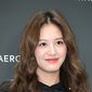 Kim Jaekyung - poza 14