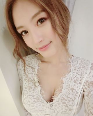Kim Jaekyung - poza 12