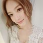 Kim Jaekyung - poza 12