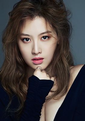 Kim Jaekyung - poza 7