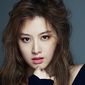 Kim Jaekyung - poza 7