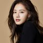 Kim Jaekyung - poza 8