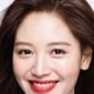 Kim Jaekyung - poza 6
