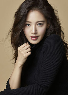 Kim Jaekyung - poza 5