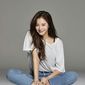 Kim Jaekyung - poza 13