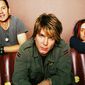 The Goo Goo Dolls