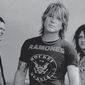 The Goo Goo Dolls