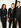 The Goo Goo Dolls
