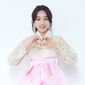 Yoo-Min Jung