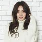 Yoo-Min Jung
