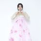 Yoo-Min Jung