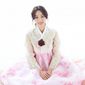 Yoo-Min Jung