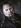 Glenn Hetrick