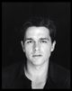 Julian Ovenden