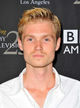 Robbie Jarvis