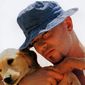 Pascal Obispo