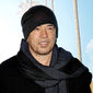 Pascal Obispo