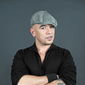 Pascal Obispo