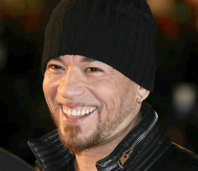 Pascal Obispo - poza 6