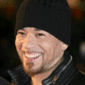 Pascal Obispo - poza 6