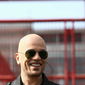 Pascal Obispo
