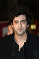 Max Boublil