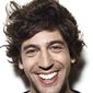 Max Boublil - poza 6