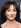 Carmen Cusack