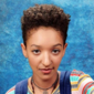 Patricia Allison