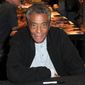Don Marshall