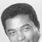 Don Marshall