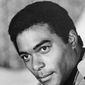 Don Marshall