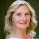 Laurie Empey
