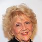 Doris Singleton - poza 1