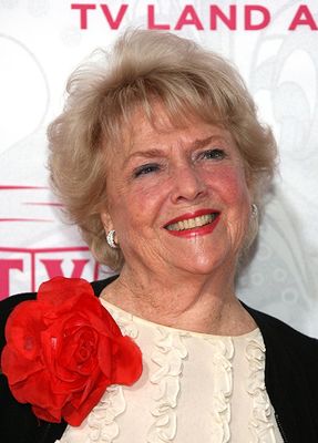 Doris Singleton - poza 2