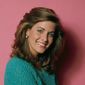 Marla Heasley