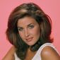 Marla Heasley
