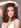 Marla Heasley