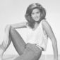 Marla Heasley
