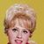 Actor Melody Patterson